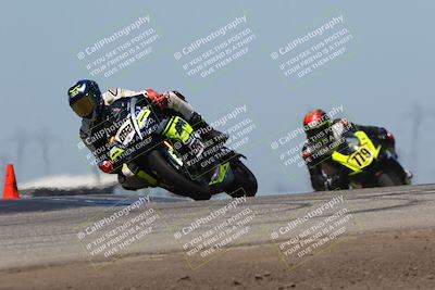 media/Apr-20-2024-AFM (Sat) [[baa7f0a2b4]]/Race 8/